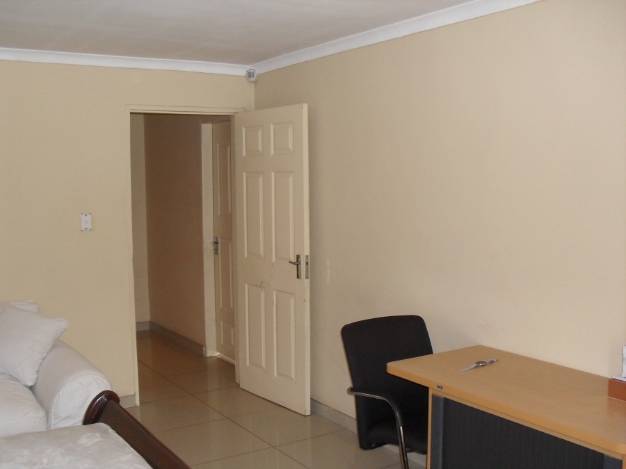 4 Bedroom Property for Sale in Marlands Gauteng