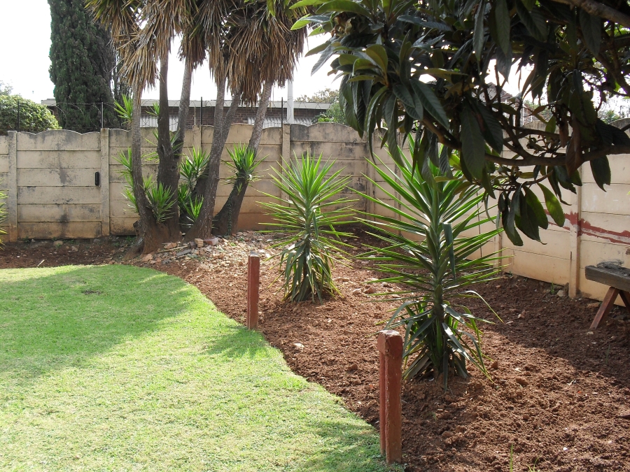 4 Bedroom Property for Sale in Marlands Gauteng