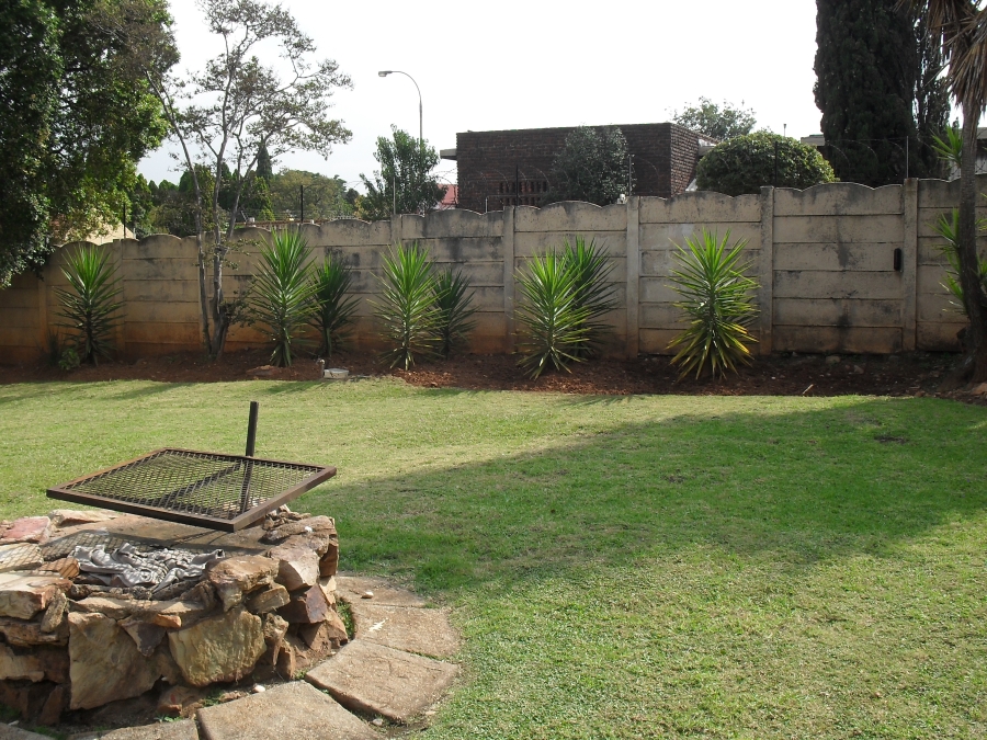 4 Bedroom Property for Sale in Marlands Gauteng