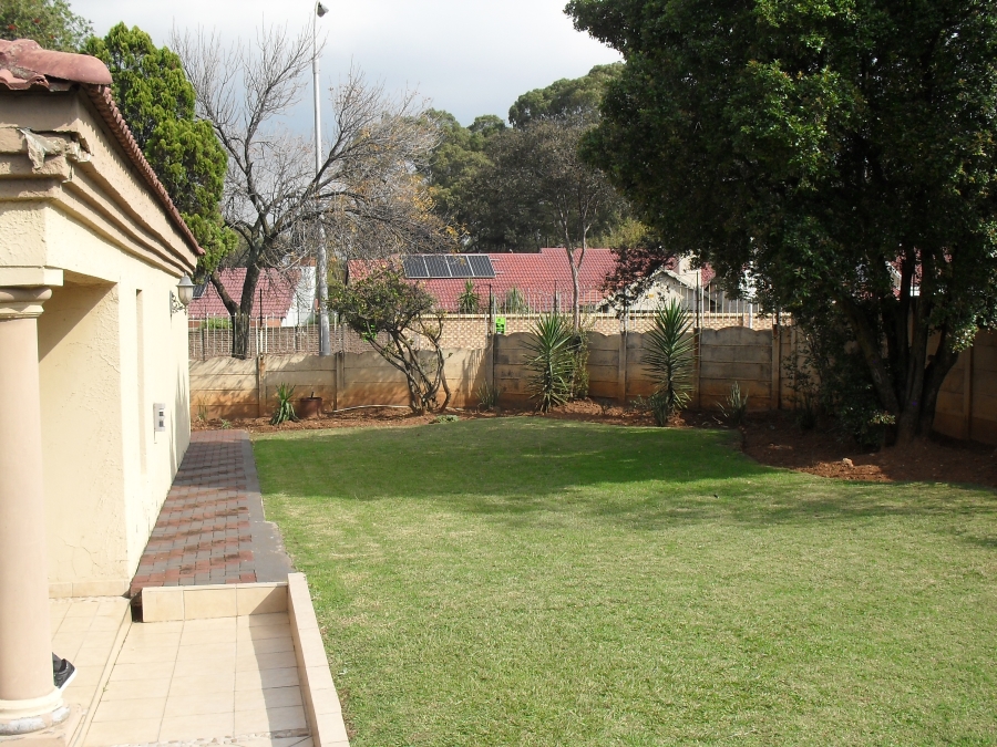 4 Bedroom Property for Sale in Marlands Gauteng