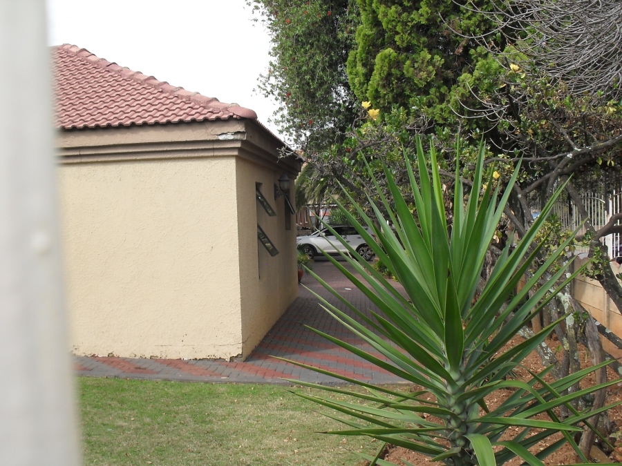 4 Bedroom Property for Sale in Marlands Gauteng