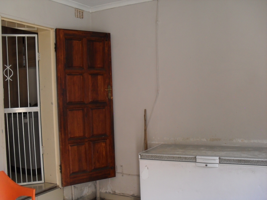 4 Bedroom Property for Sale in Marlands Gauteng