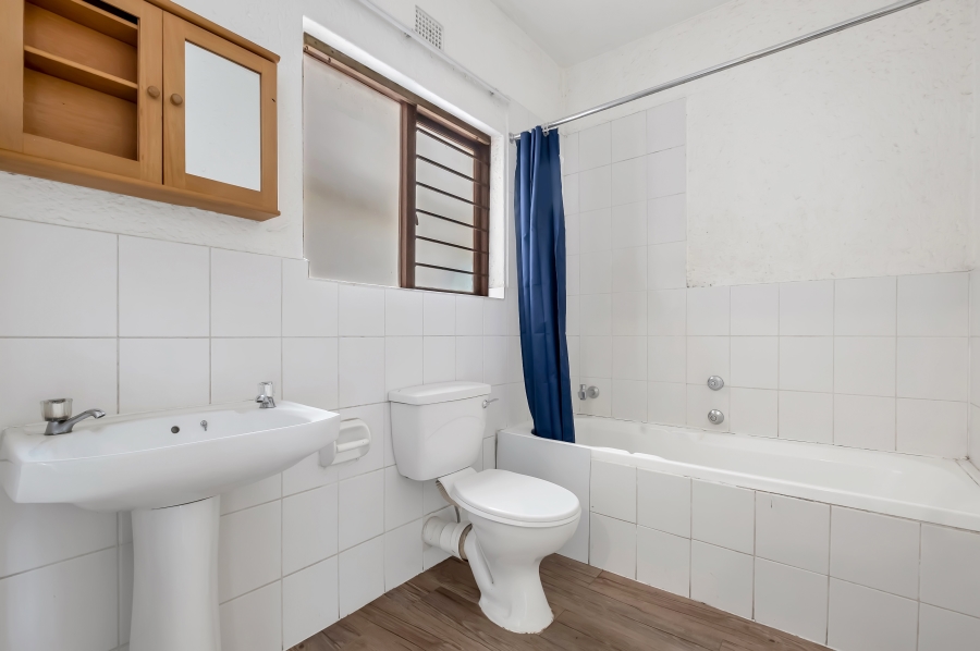 1 Bedroom Property for Sale in Westdene Gauteng