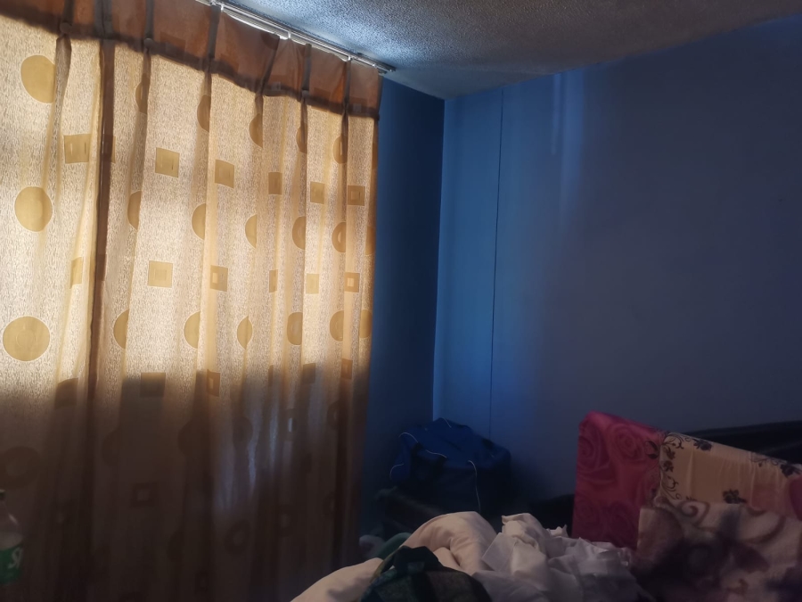 2 Bedroom Property for Sale in Gezina Gauteng