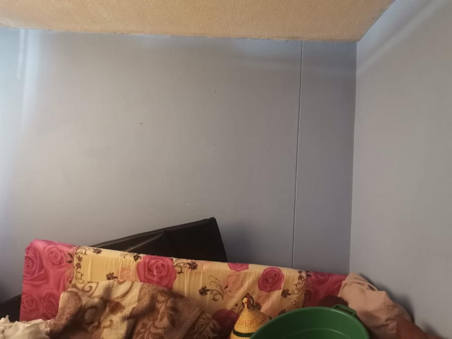 2 Bedroom Property for Sale in Gezina Gauteng