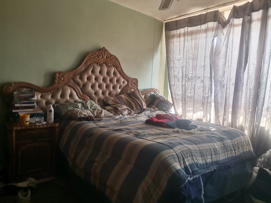 2 Bedroom Property for Sale in Gezina Gauteng