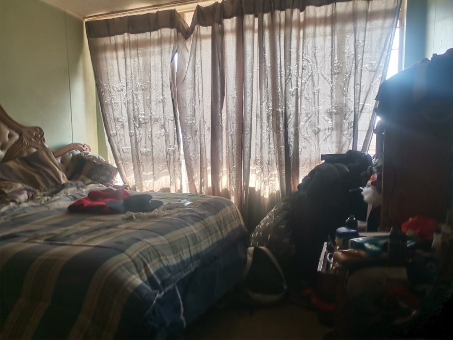 2 Bedroom Property for Sale in Gezina Gauteng