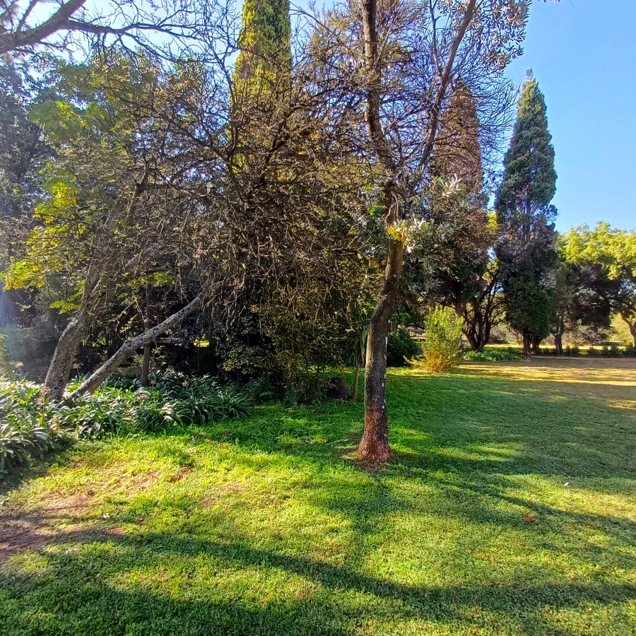5 Bedroom Property for Sale in Blue Saddle Ranches Gauteng