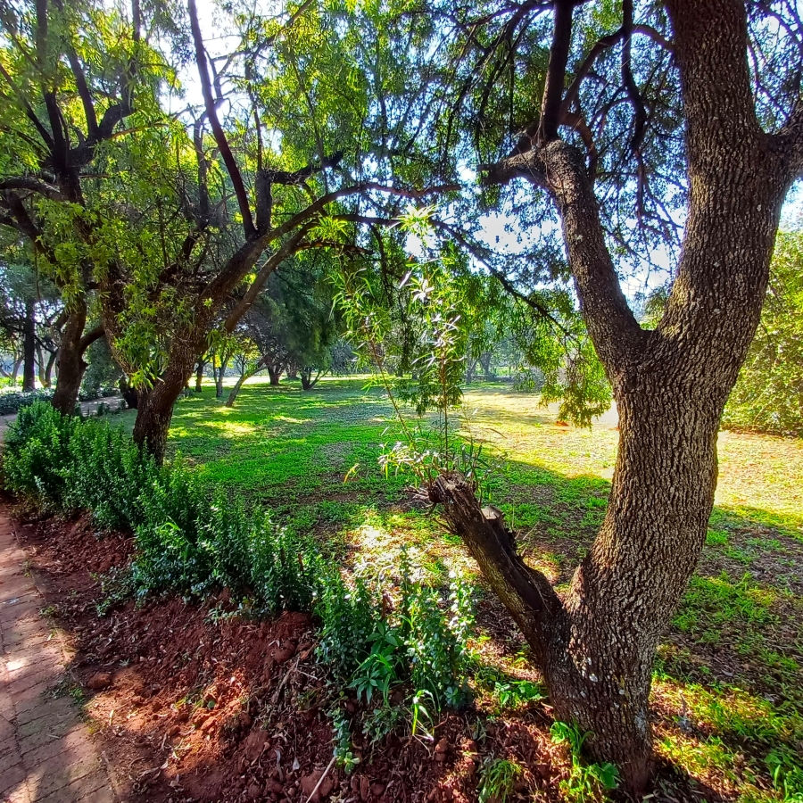 5 Bedroom Property for Sale in Blue Saddle Ranches Gauteng