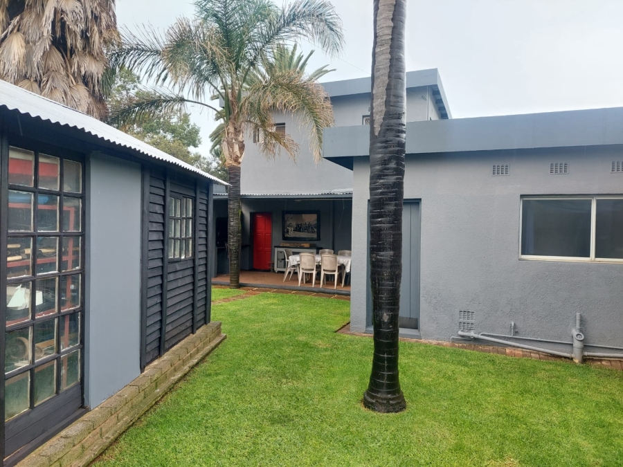 3 Bedroom Property for Sale in Visagie Park Gauteng