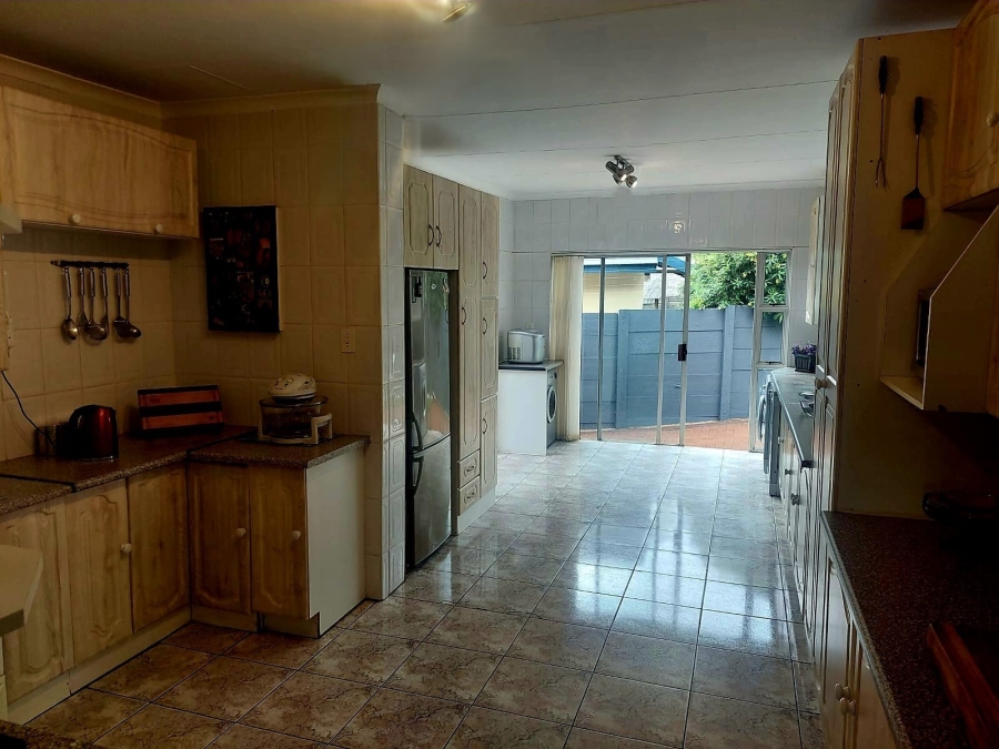 3 Bedroom Property for Sale in Visagie Park Gauteng