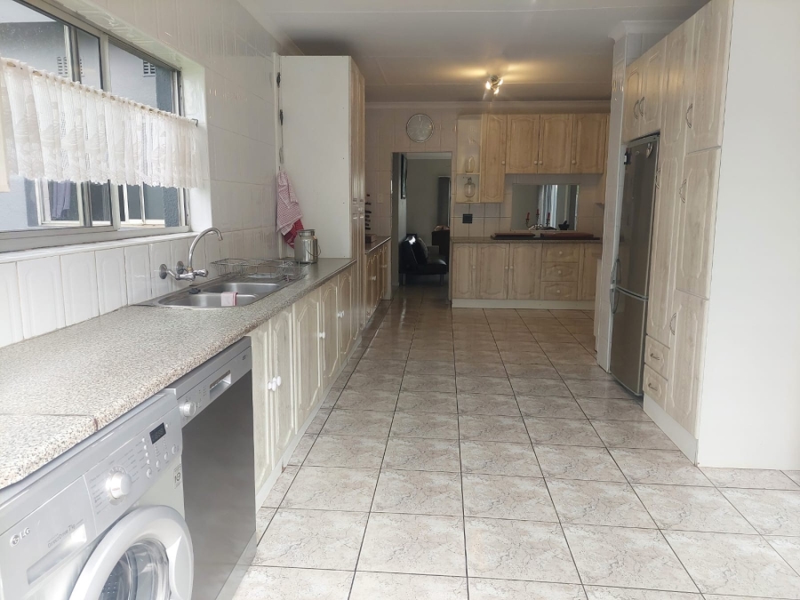 3 Bedroom Property for Sale in Visagie Park Gauteng