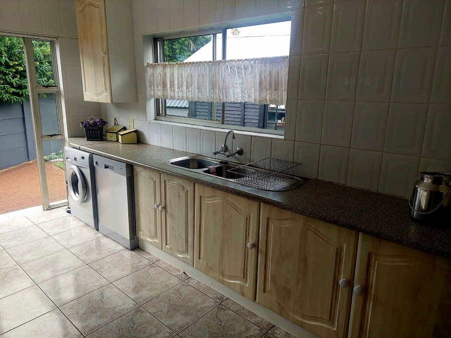 3 Bedroom Property for Sale in Visagie Park Gauteng