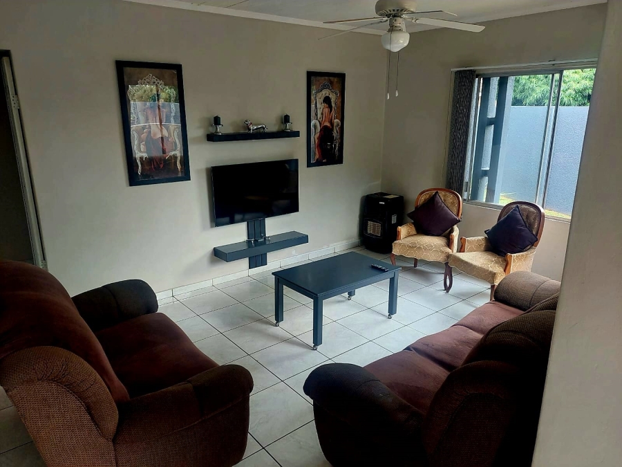 3 Bedroom Property for Sale in Visagie Park Gauteng