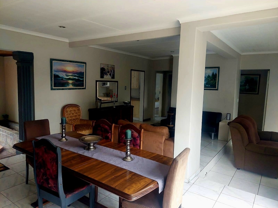 3 Bedroom Property for Sale in Visagie Park Gauteng