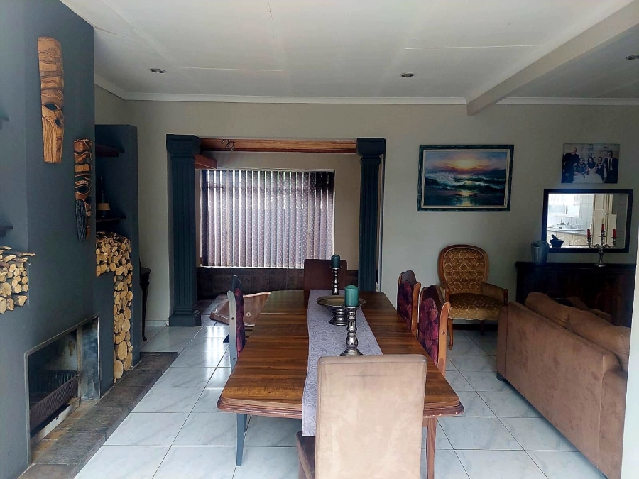 3 Bedroom Property for Sale in Visagie Park Gauteng