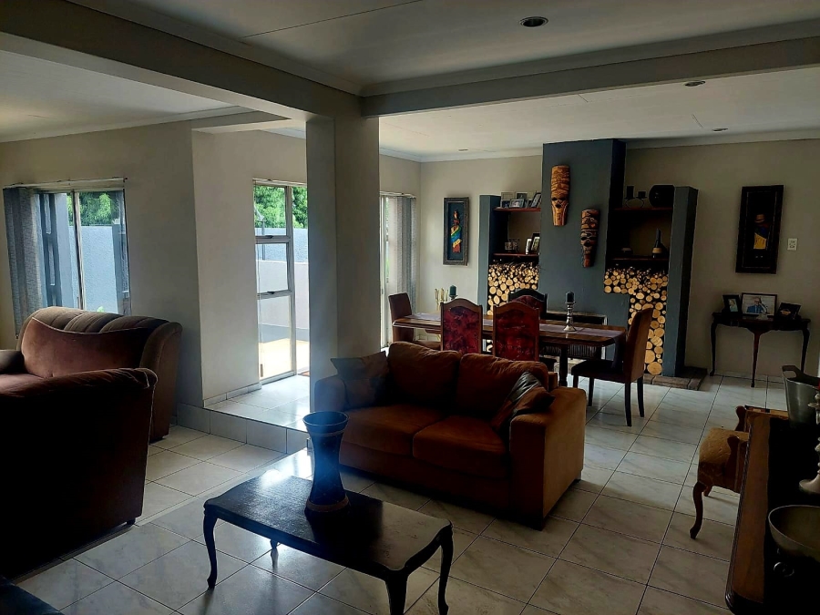 3 Bedroom Property for Sale in Visagie Park Gauteng