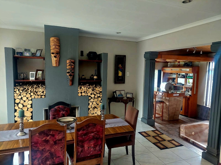 3 Bedroom Property for Sale in Visagie Park Gauteng
