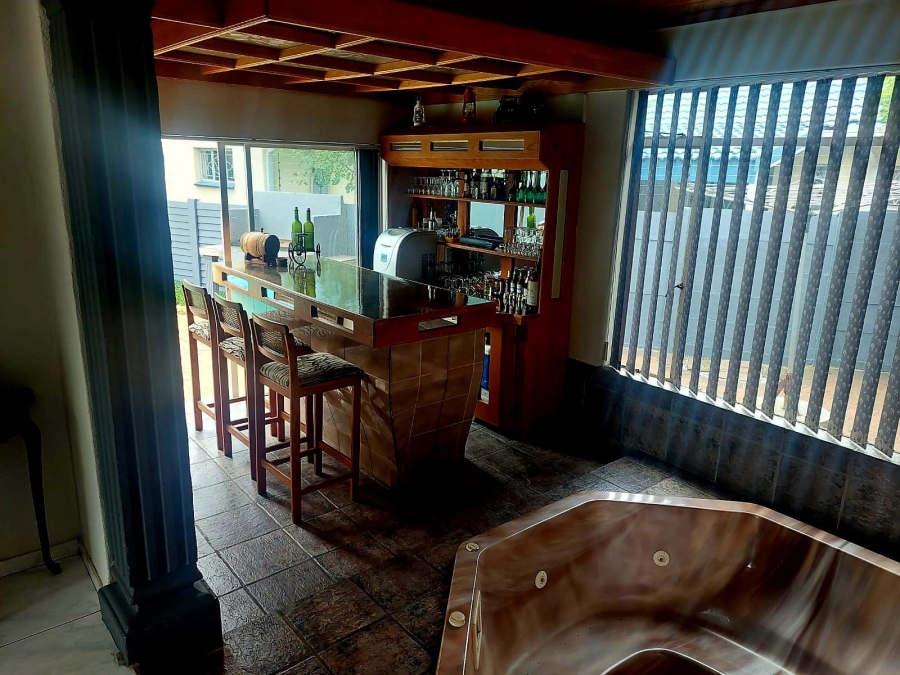 3 Bedroom Property for Sale in Visagie Park Gauteng