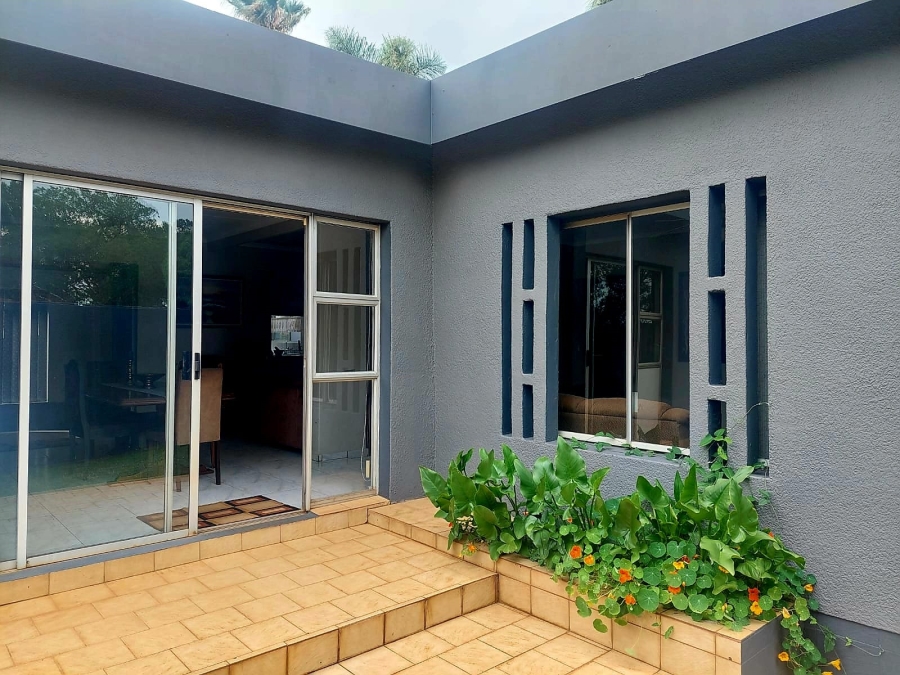 3 Bedroom Property for Sale in Visagie Park Gauteng