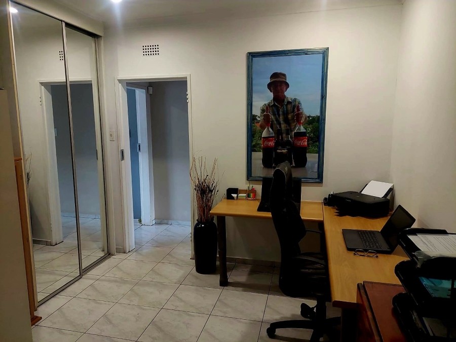 3 Bedroom Property for Sale in Visagie Park Gauteng