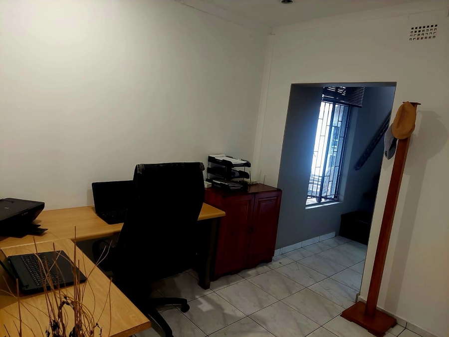 3 Bedroom Property for Sale in Visagie Park Gauteng