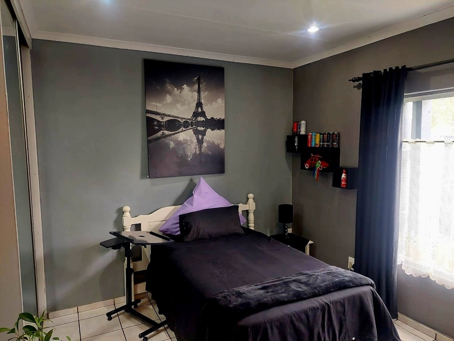 3 Bedroom Property for Sale in Visagie Park Gauteng
