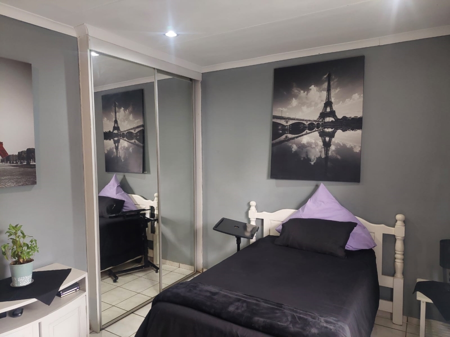 3 Bedroom Property for Sale in Visagie Park Gauteng