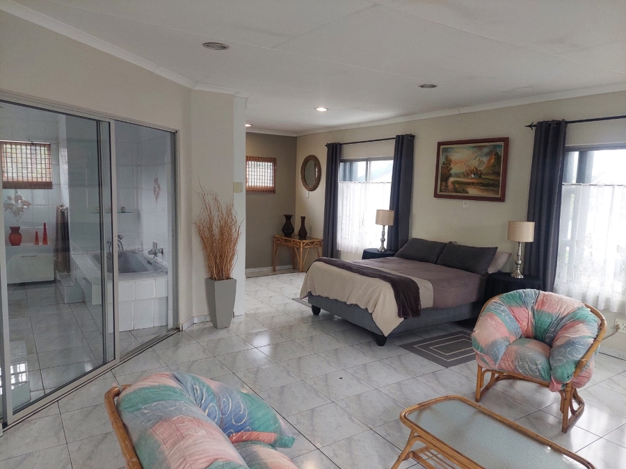 3 Bedroom Property for Sale in Visagie Park Gauteng