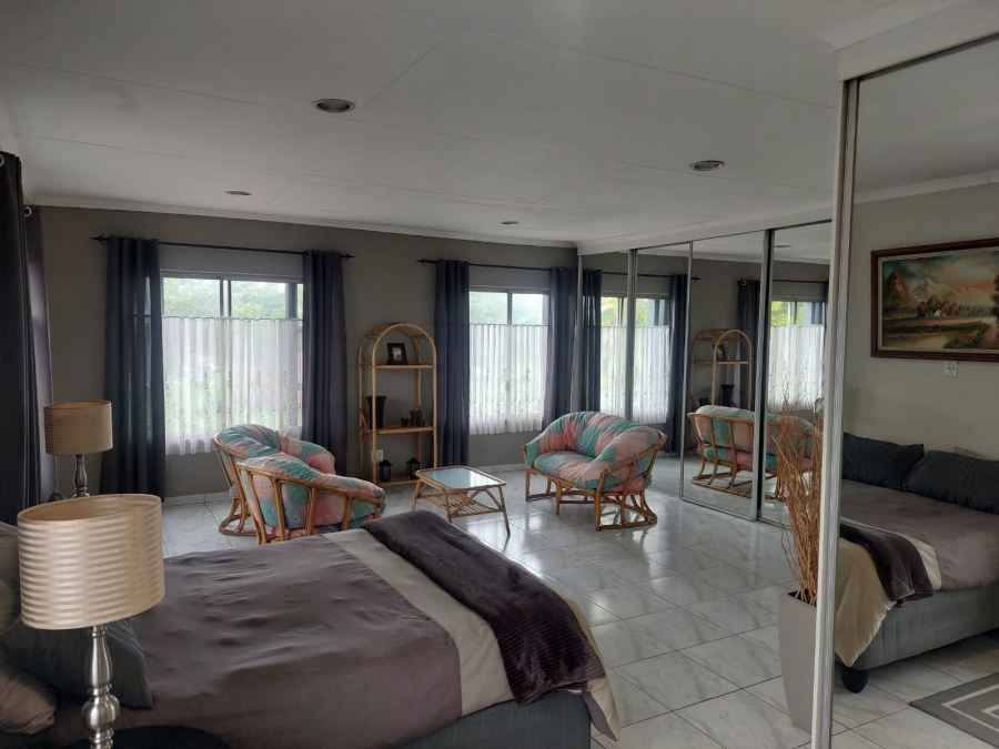 3 Bedroom Property for Sale in Visagie Park Gauteng