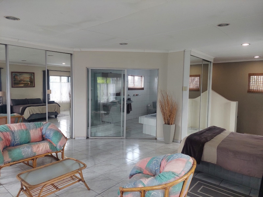 3 Bedroom Property for Sale in Visagie Park Gauteng