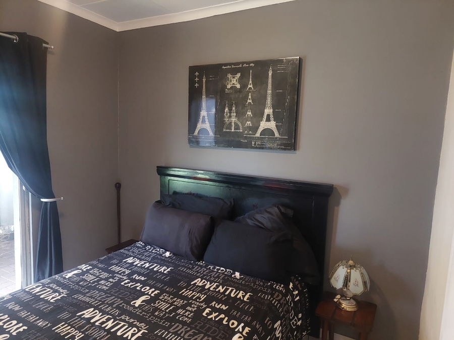 3 Bedroom Property for Sale in Visagie Park Gauteng