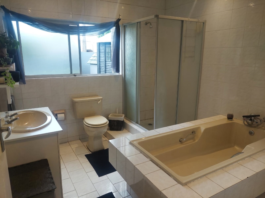 3 Bedroom Property for Sale in Visagie Park Gauteng