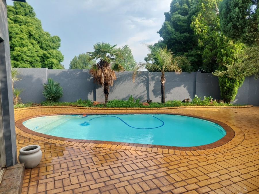 3 Bedroom Property for Sale in Visagie Park Gauteng
