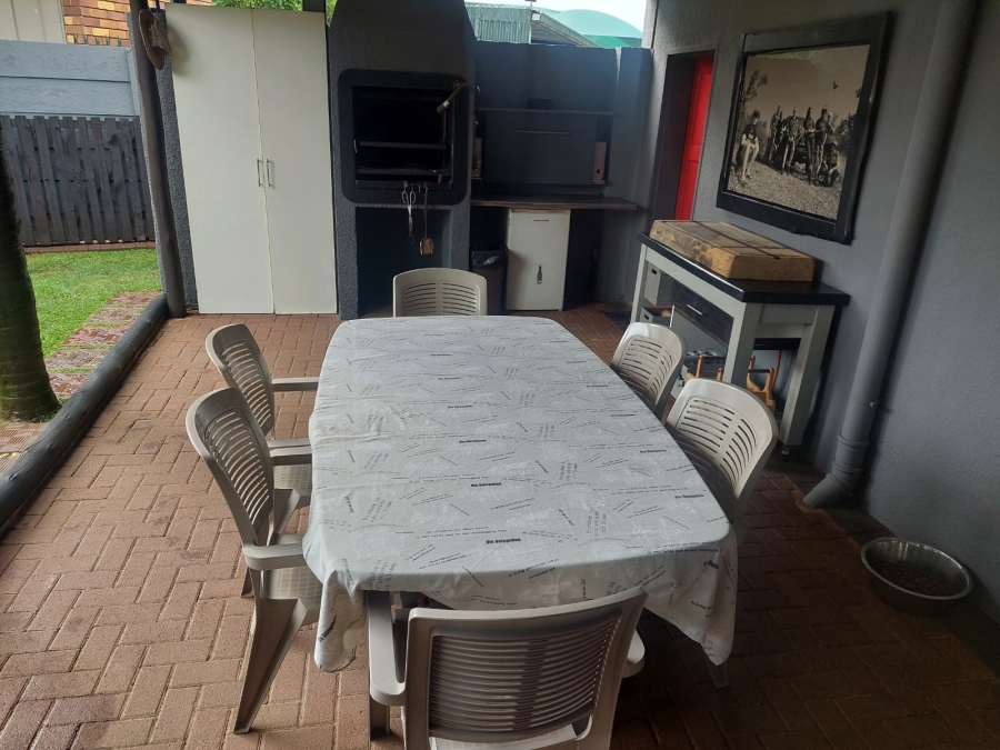 3 Bedroom Property for Sale in Visagie Park Gauteng