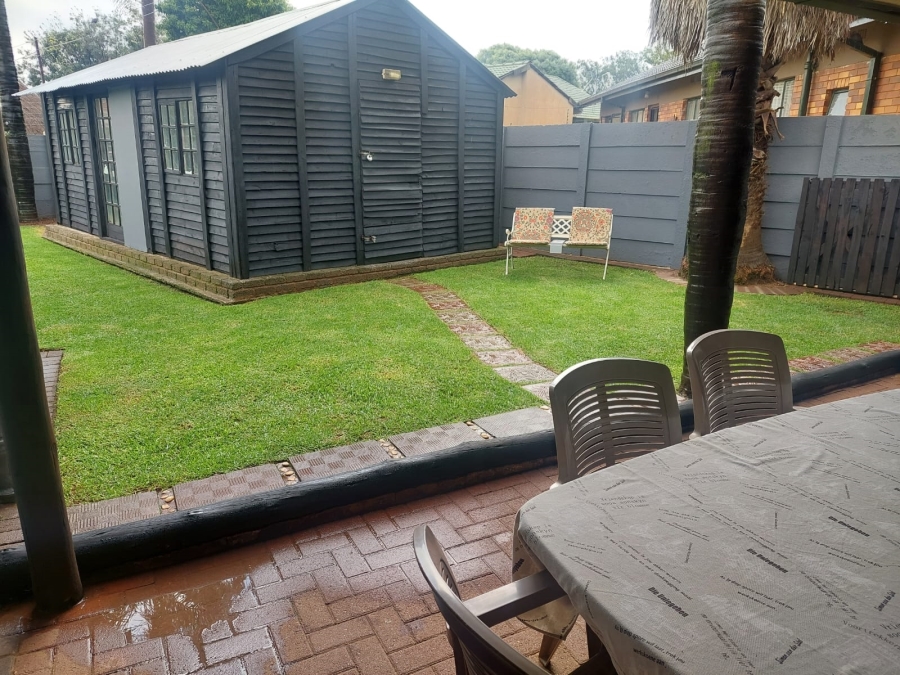 3 Bedroom Property for Sale in Visagie Park Gauteng