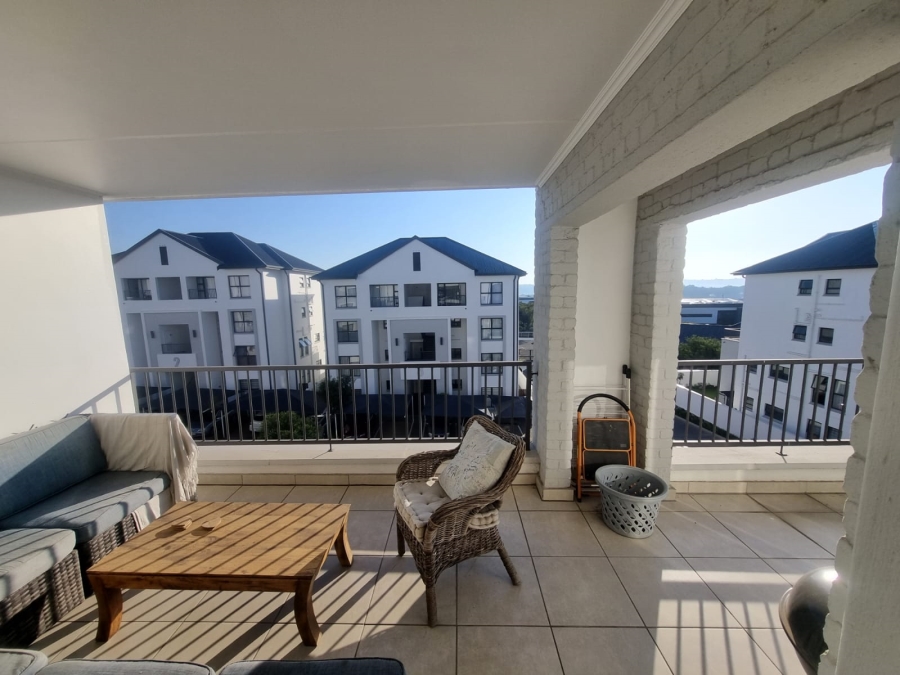 2 Bedroom Property for Sale in Greenstone Hill Gauteng
