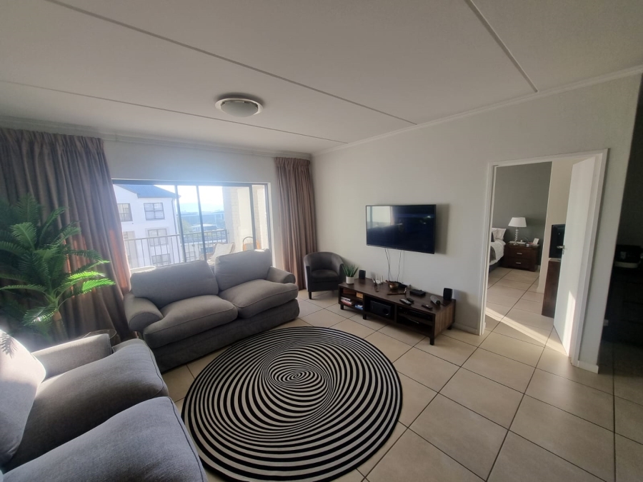 2 Bedroom Property for Sale in Greenstone Hill Gauteng