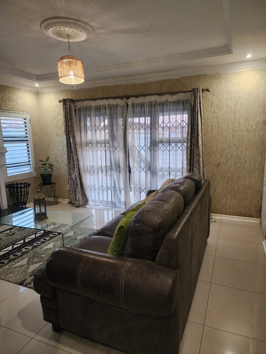 4 Bedroom Property for Sale in Sebokeng Zone 10 Gauteng