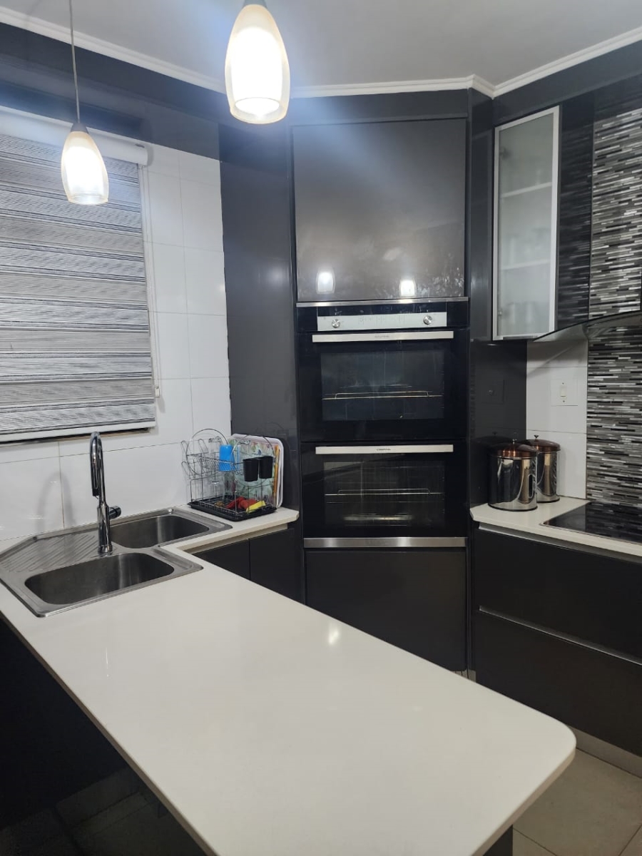 4 Bedroom Property for Sale in Sebokeng Zone 10 Gauteng