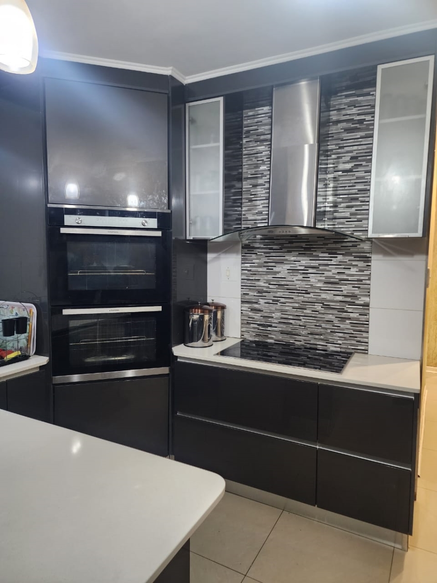 4 Bedroom Property for Sale in Sebokeng Zone 10 Gauteng