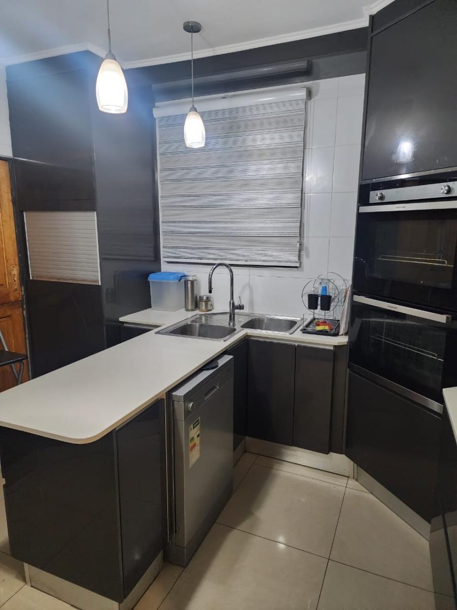 4 Bedroom Property for Sale in Sebokeng Zone 10 Gauteng