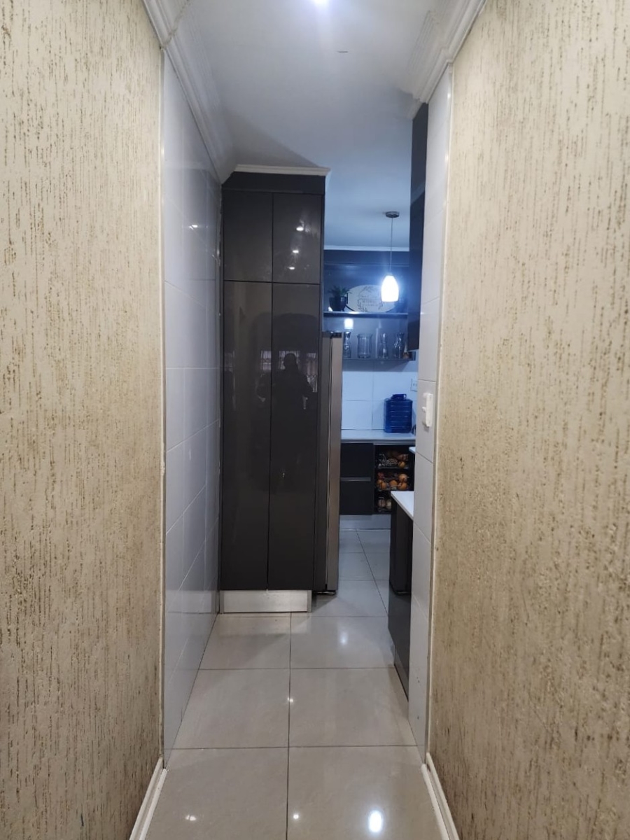 4 Bedroom Property for Sale in Sebokeng Zone 10 Gauteng
