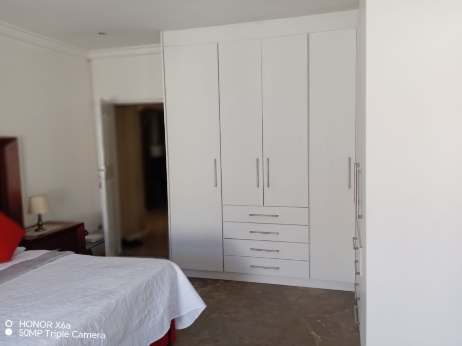 4 Bedroom Property for Sale in Sebokeng Zone 10 Gauteng