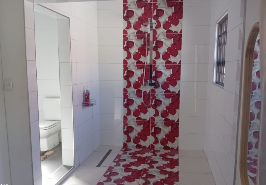 4 Bedroom Property for Sale in Sebokeng Zone 10 Gauteng