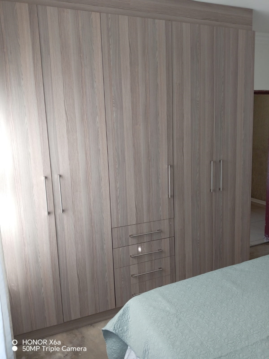 4 Bedroom Property for Sale in Sebokeng Zone 10 Gauteng