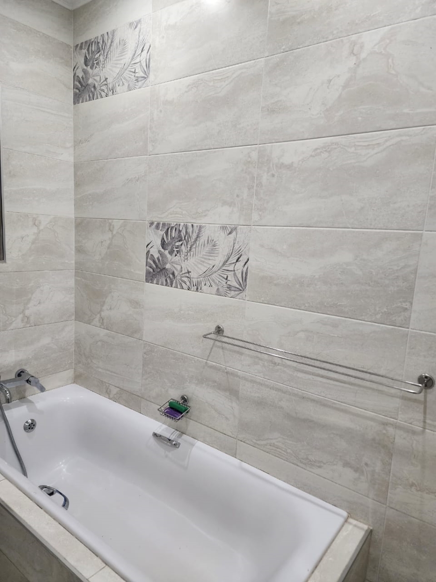 4 Bedroom Property for Sale in Sebokeng Zone 10 Gauteng