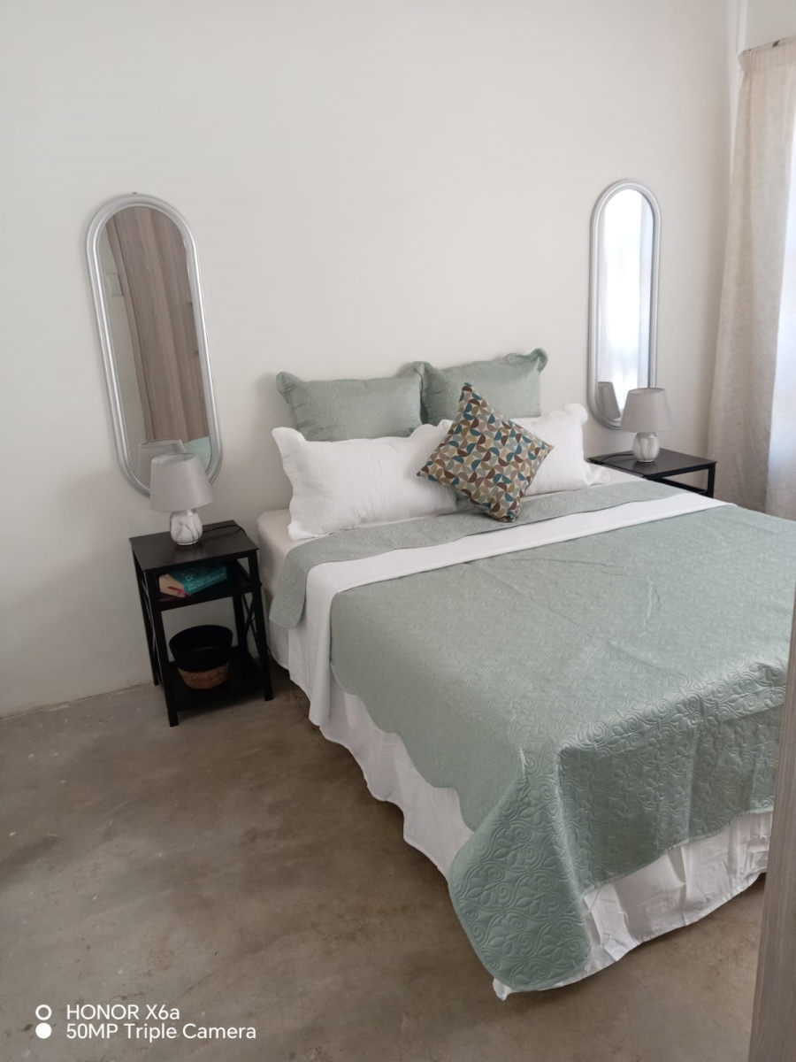 4 Bedroom Property for Sale in Sebokeng Zone 10 Gauteng