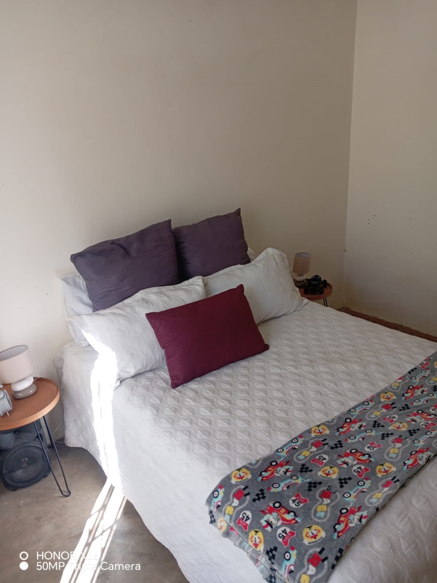 4 Bedroom Property for Sale in Sebokeng Zone 10 Gauteng