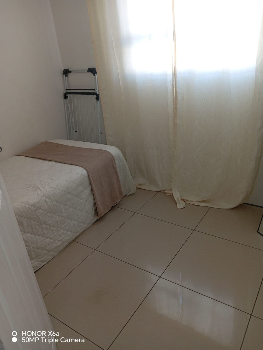 4 Bedroom Property for Sale in Sebokeng Zone 10 Gauteng
